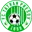 1. FC Tatran Prešov 1. FC Tatran Prešov