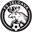 FK Jelgava FK Jelgava