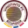Atlético Vinotinto Atlético Vinotinto