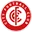 Dubai City FC Dubai City FC