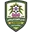 Al-Anwar Club Al-Anwar Club