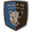 Al-Ula FC Al-Ula FC