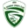 Al-Gharraf SC Al-Gharraf SC