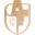 Al Draih Al Draih