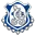 Ethiopian Insurance FC Ethiopian Insurance FC
